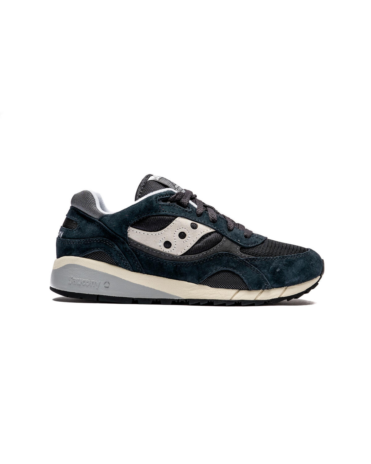 Saucony sale jazz 47